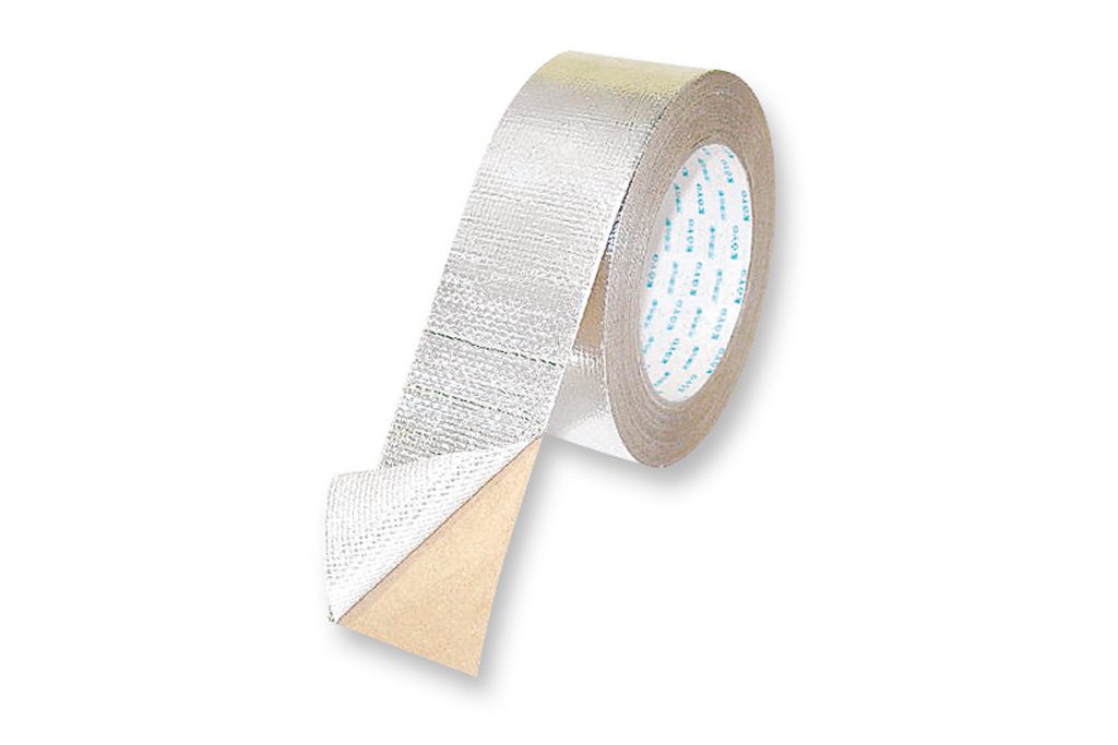 ALUMINUM ACE  AG-30L 铝箔