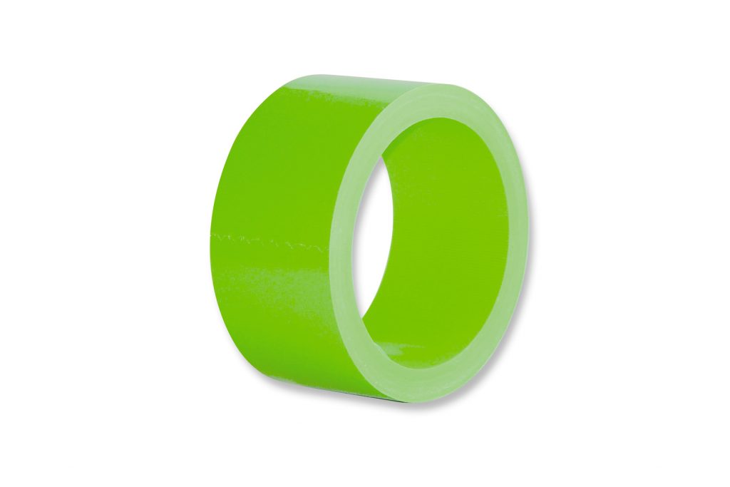 CUT ACE CORELESS  FG